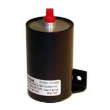Grove Brake Fluid Reservoir 067-054 Grove Brake Fluid Reservoir 067-054